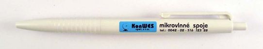 KonWES