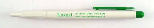 Buroprofi