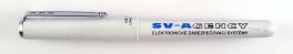 SV agency