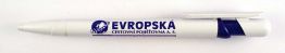 Evropsk cestovn pojiovna