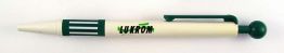 Lukrom
