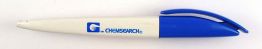 Chemsearch