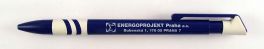 Energoprojekt