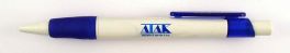 Atak