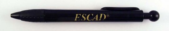 Escad