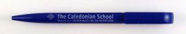 Caledonian School