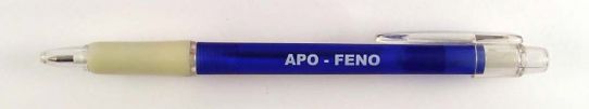 APO Feno