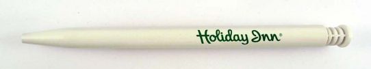Holiday Inn