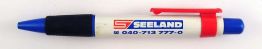 Seeland