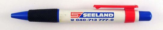 Seeland