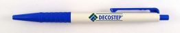 Decostep