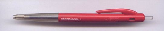 Creditanstalt