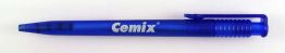 Cemix