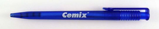 Cemix
