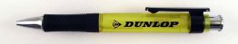 Dunlop