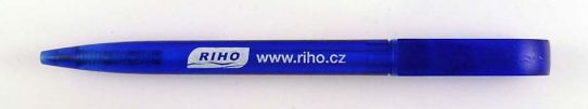 Riho