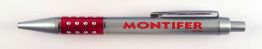 Montifer