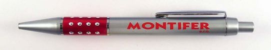 Montifer