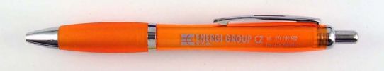 Energi group
