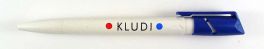 Kludi