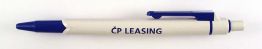 P leasing