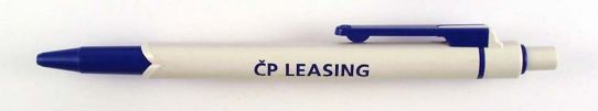 P leasing
