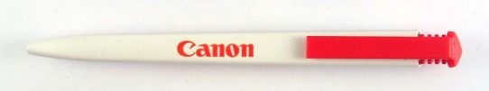 Canon
