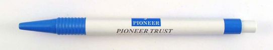 Pioneer
