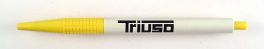 Triuso