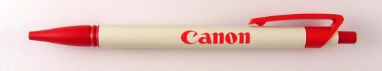 Canon