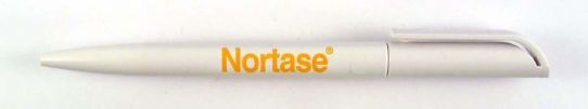 Nortase