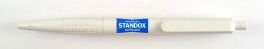 Standox