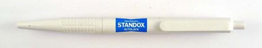 Standox