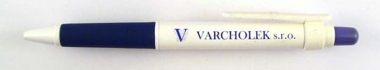 Varcholek