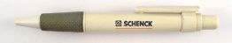 Schenck