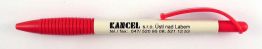 Kancel