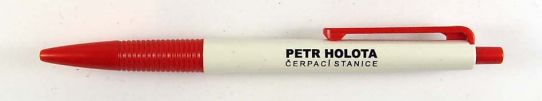 Petr Holota