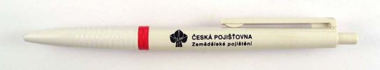 esk pojiovna