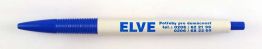 Elve