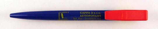 Cappa 2