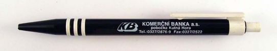 Komern banka