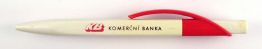 Komern banka