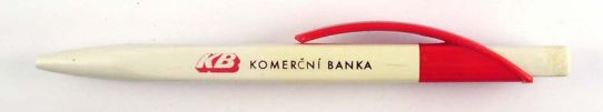 Komern banka
