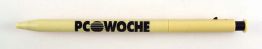 PC woche