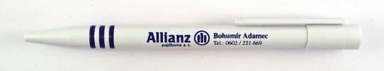 Allianz