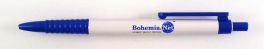 Bohemia.net