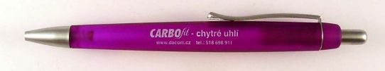 Carbo