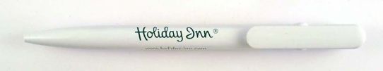 Holiday Inn