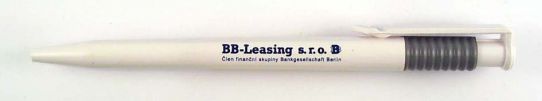 BB leasing