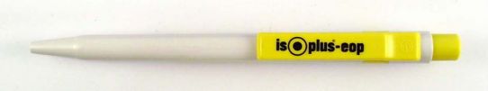 Iso plus